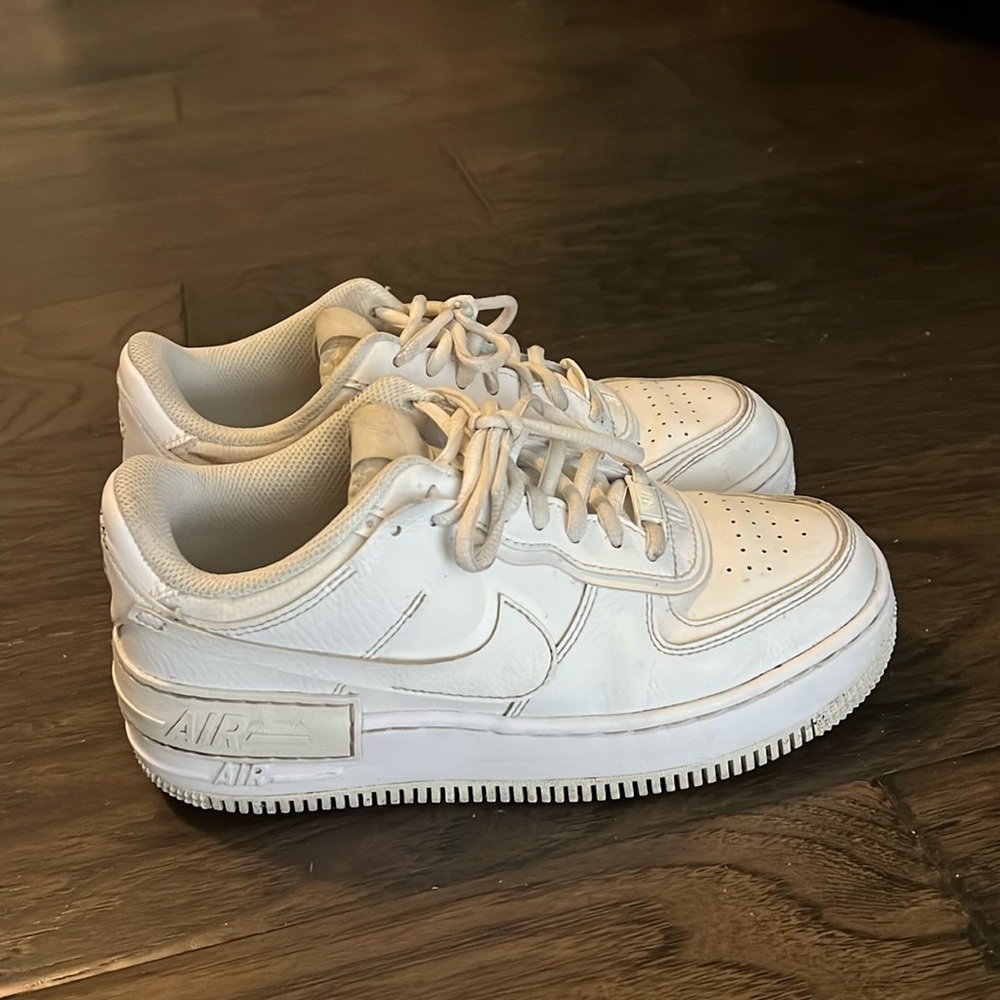 Nike Air Force 1 Shadows